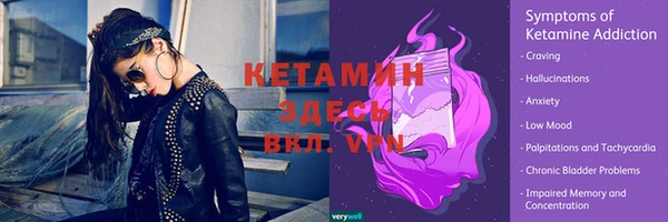 мдпв Бронницы