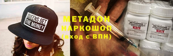 ГАЛЛЮЦИНОГЕННЫЕ ГРИБЫ Богданович