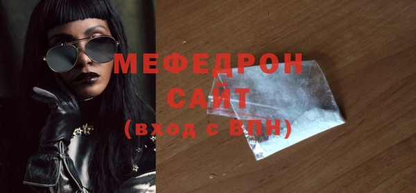 индика Бородино
