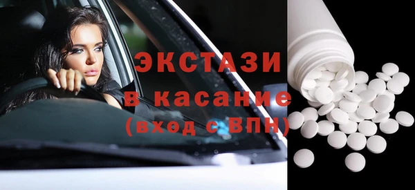индика Бородино