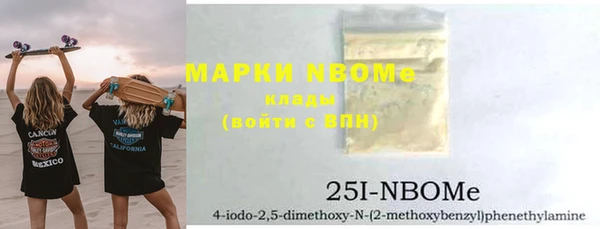 мдпв Бронницы