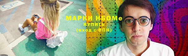 ГАЛЛЮЦИНОГЕННЫЕ ГРИБЫ Богданович